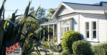 conveyancing in New Zealand