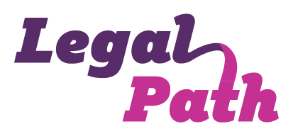LegalPath Property Lawyers